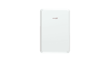solaredge 10kwh energy bank 10kwh battery